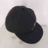 アンダーカバー UNDERCOVER ANARCHY IS THE KEY 9FIFTY スナップバック 6パネルキャップ メンズ