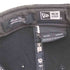 アンダーカバー UNDERCOVER ANARCHY IS THE KEY 9FIFTY スナップバック 6パネルキャップ メンズ