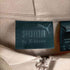プーマ PUMA FENTY PUMA ハーフジップ アノラックパーカー レディース UK8