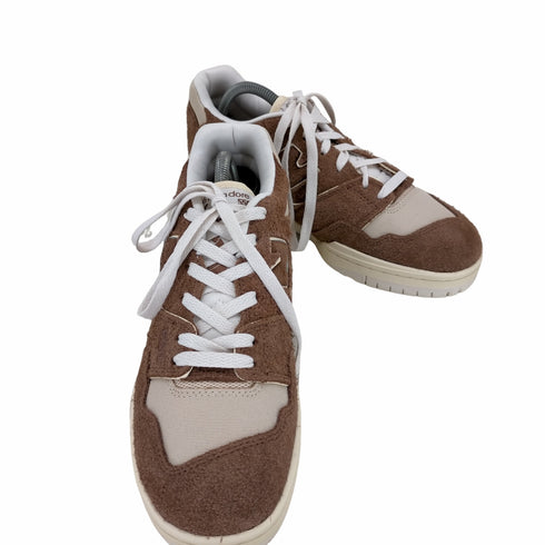 ニューバランス NEW BALANCE BB550DB1 メンズ JPN:27 27