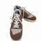 ニューバランス NEW BALANCE BB550DB1 メンズ JPN:27 27