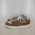 ニューバランス NEW BALANCE BB550DB1 メンズ JPN:27 27