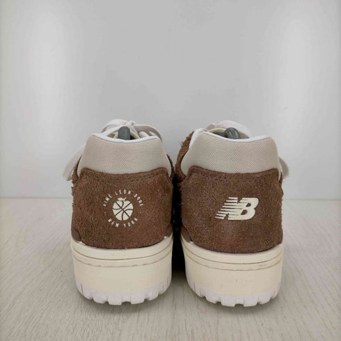 ニューバランス NEW BALANCE BB550DB1 メンズ JPN:27 27