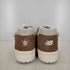 ニューバランス NEW BALANCE BB550DB1 メンズ JPN:27 27