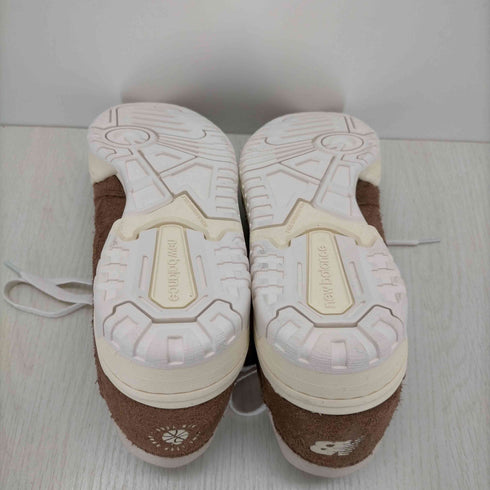 ニューバランス NEW BALANCE BB550DB1 メンズ JPN:27 27