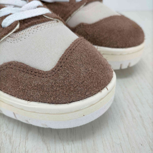ニューバランス NEW BALANCE BB550DB1 メンズ JPN:27 27
