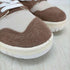 ニューバランス NEW BALANCE BB550DB1 メンズ JPN:27 27