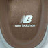 ニューバランス NEW BALANCE BB550DB1 メンズ JPN:27 27