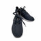 リーボック Reebok エバーロード DMX ウォーキングシューズ メンズ JPN:28