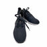 リーボック Reebok エバーロード DMX ウォーキングシューズ メンズ JPN:28