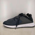 リーボック Reebok エバーロード DMX ウォーキングシューズ メンズ JPN:28