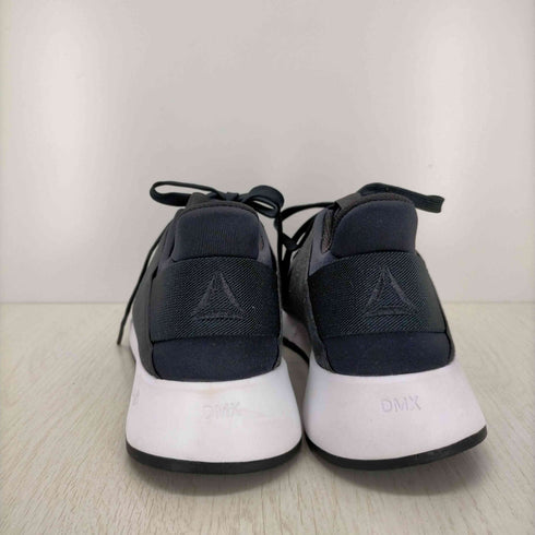 リーボック Reebok エバーロード DMX ウォーキングシューズ メンズ JPN:28