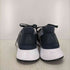 リーボック Reebok エバーロード DMX ウォーキングシューズ メンズ JPN:28