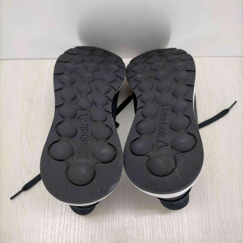 リーボック Reebok エバーロード DMX ウォーキングシューズ メンズ JPN:28