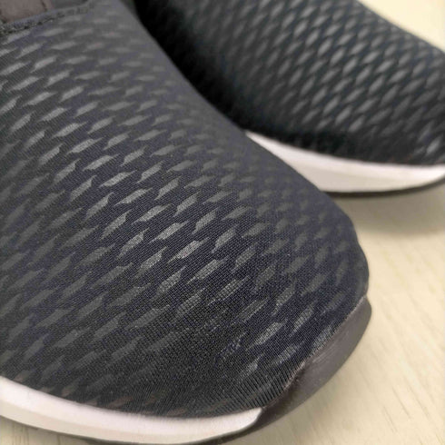 リーボック Reebok エバーロード DMX ウォーキングシューズ メンズ JPN:28