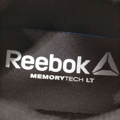 リーボック Reebok エバーロード DMX ウォーキングシューズ メンズ JPN:28