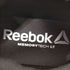 リーボック Reebok エバーロード DMX ウォーキングシューズ メンズ JPN:28