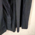 トリココムデギャルソン tricot COMME des GARCONS 90S サスペンダー コットンスカート レディース JPN:M