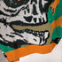 パム パークスアンドミニ P.A.M. / PERKS AND MINI Skull intarsia knit メンズ JPN:M