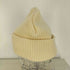 シュプリーム Supreme Wide Rib Beanie ワイド リブ ビーニー ニットキャップ メンズ