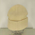 シュプリーム Supreme Wide Rib Beanie ワイド リブ ビーニー ニットキャップ メンズ