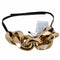 ジェイダブリューアンダーソン J.W.ANDERSON LARGE CHAIN STRAP レディース
