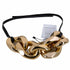 ジェイダブリューアンダーソン J.W.ANDERSON LARGE CHAIN STRAP レディース