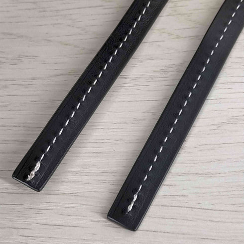 ジェイダブリューアンダーソン J.W.ANDERSON LARGE CHAIN STRAP レディース