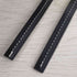 ジェイダブリューアンダーソン J.W.ANDERSON LARGE CHAIN STRAP レディース