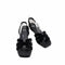 シンゾーン Shinzone Little One Vintage ピシーズ サンダル レディース JPN:36