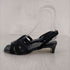 シンゾーン Shinzone Little One Vintage ピシーズ サンダル レディース JPN:36