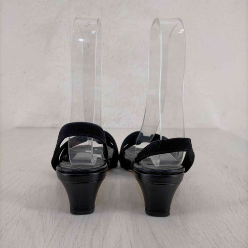 シンゾーン Shinzone Little One Vintage ピシーズ サンダル レディース JPN:36