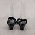 シンゾーン Shinzone Little One Vintage ピシーズ サンダル レディース JPN:36