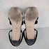 シンゾーン Shinzone Little One Vintage ピシーズ サンダル レディース JPN:36