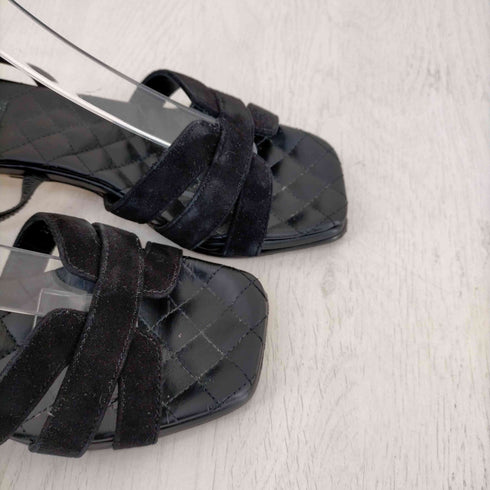 シンゾーン Shinzone Little One Vintage ピシーズ サンダル レディース JPN:36