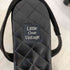 シンゾーン Shinzone Little One Vintage ピシーズ サンダル レディース JPN:36