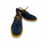 マーク マクナイリー MARK MCNAIRY イングランド製 スウェードシューズ メンズ US:9