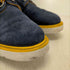 マーク マクナイリー MARK MCNAIRY イングランド製 スウェードシューズ メンズ US:9