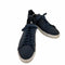 ジェームスパース JAMES PERSE low lace up sneakr メンズ 約27cm