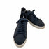 ジェームスパース JAMES PERSE low lace up sneakr メンズ 約27cm