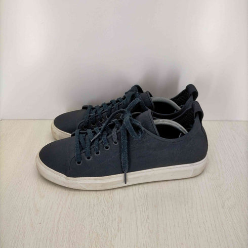 ジェームスパース JAMES PERSE low lace up sneakr メンズ 約27cm