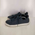 ジェームスパース JAMES PERSE low lace up sneakr メンズ 約27cm