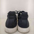 ジェームスパース JAMES PERSE low lace up sneakr メンズ 約27cm