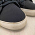ジェームスパース JAMES PERSE low lace up sneakr メンズ 約27cm