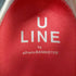 アンラインバイアルフレッドバニスター Unline by alfredoBANNISTER スウェードシューズ メンズ JPN:41