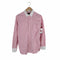 コムデギャルソンオム COMME des GARCONS HOMME 13SS 長袖ボタンダウンシャツ メンズ JPN:M