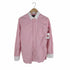 コムデギャルソンオム COMME des GARCONS HOMME 13SS 長袖ボタンダウンシャツ メンズ JPN:M