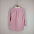 コムデギャルソンオム COMME des GARCONS HOMME 13SS 長袖ボタンダウンシャツ メンズ JPN:M
