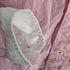 コムデギャルソンオム COMME des GARCONS HOMME 13SS 長袖ボタンダウンシャツ メンズ JPN:M