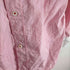 コムデギャルソンオム COMME des GARCONS HOMME 13SS 長袖ボタンダウンシャツ メンズ JPN:M